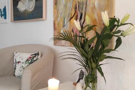 Gewerbeobjekt Landsberg am Lech Ellighofen - 14&euro; | Angebot:26316594