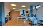 Gewerbeobjekt Baunatal Altenritte - 3 Zimmer, 164 m&sup2;, 1.230&euro; | Angebot:25674998
