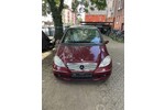 Mercedes-Benz A-Klasse 240.000 km 1.100 € Berlin 10178