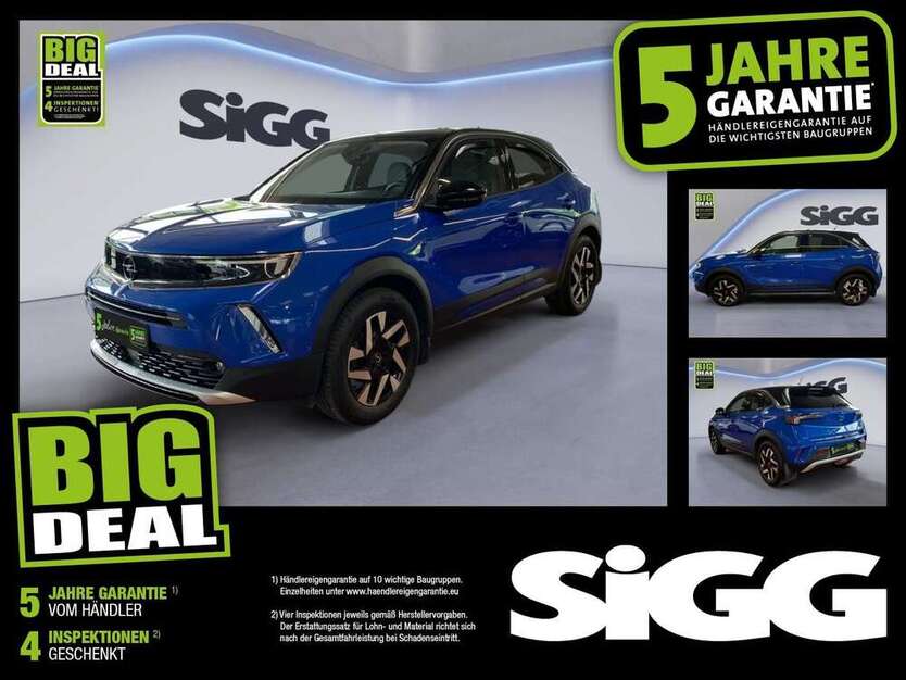 Mokka