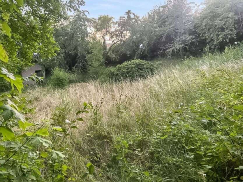 Grundstück in Ansbach 274.800 € 916 m²