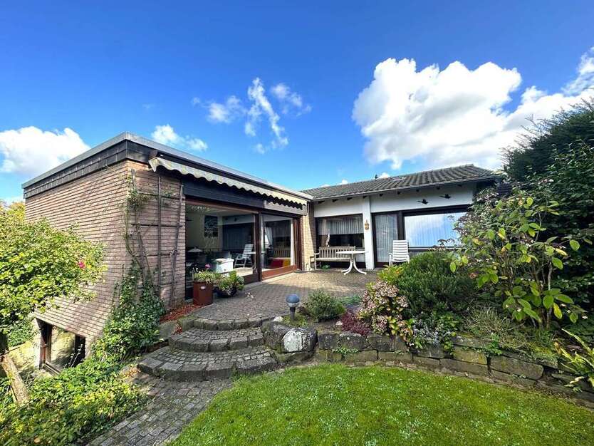 Haus zum Kaufen in Viersen 375.000 € 105 m²