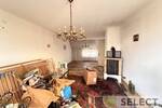 Mehrfamilienhaus, Wohnhaus Neunkirchen/Saar Hangard - 6 Zimmer, 120 m&sup2;, 59.000&euro; | Angebot:26290833