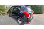 Opel Mokka 58.000 km 11.500 &euro; Eckernförde 24340