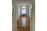 Etagenwohnung Husum - 4 Zimmer, 92 m&sup2;, 1.058&euro; | Angebot:26399514