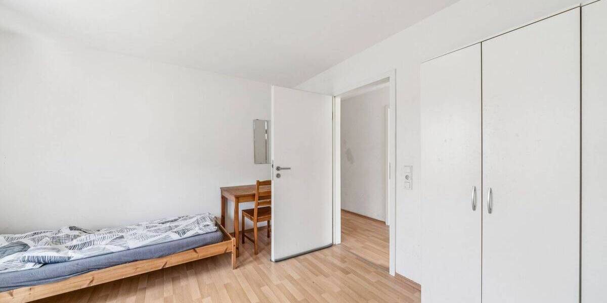 Gewerbeobjekt Loiching / Kronwieden Kronwieden - 780.000&euro; | Angebot:26826872