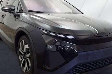 Skoda Elroq 13.374 km 46.730 &euro; Bayreuth 95448