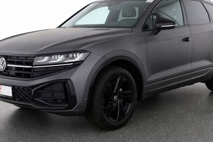 VW Touareg 13.602 km 77.770 &euro; Berlin 12103
