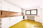Einfamilienhaus München Thalk.Obersendl.-Forsten-Fürstenr.-Solln - 5 Zimmer, 200 m&sup2;, 2.860&euro; | Angebot:26247569
