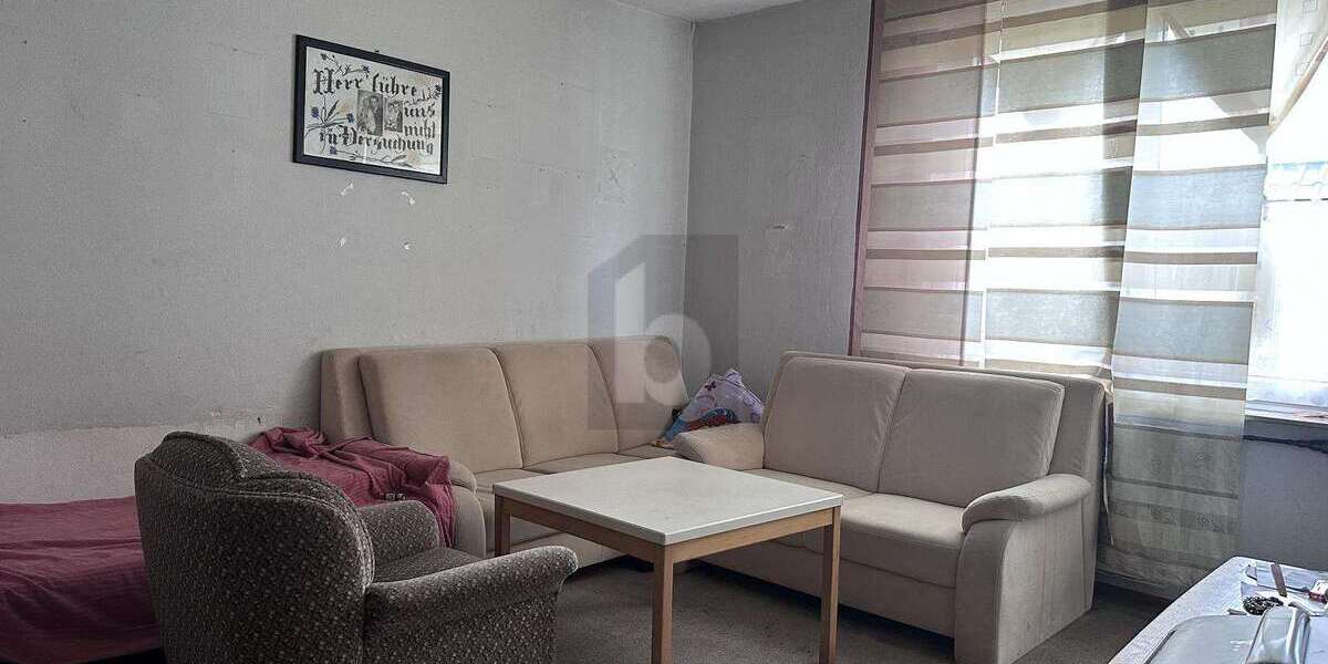 Einfamilienhaus Bremerhaven Lehe - 9 Zimmer, 220 m&sup2;, 248.000&euro; | Angebot:25628791