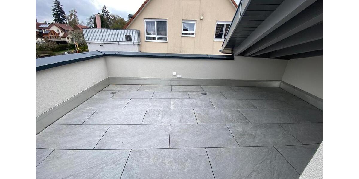 Doppelhaushälfte Welzheim - 4.5 Zimmer, 147 m&sup2;, 1.700&euro; | Angebot:26147152