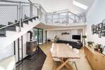 Einfamilienhaus Usingen / Eschbach Usingen - 6 Zimmer, 259 m&sup2;, 549.000&euro; | Angebot:26826423