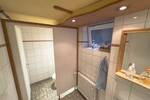Gewerbeobjekt Siegen Weidenau - 6 Zimmer, 225.000&euro; | Angebot:26787271