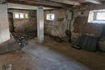Einfamilienhaus Schwalmtal - 6 Zimmer, 125 m&sup2;, 90.000&euro; | Angebot:26710391