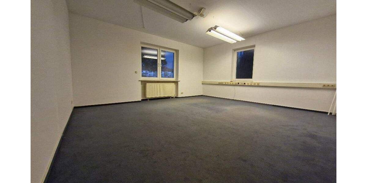 Gewerbeobjekt Nörten-Hardenberg Hardenberg - 279.000&euro; | Angebot:25707513