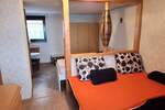 Reihenmittelhaus Thüngersheim - 5 Zimmer, 132 m&sup2;, 254.000&euro; | Angebot:25773569