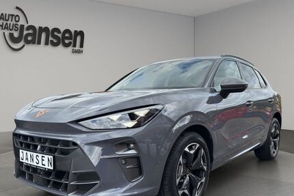 Cupra Terramar 1.030 km 40.390 &euro; Sassenberg-Füchtorf 48336