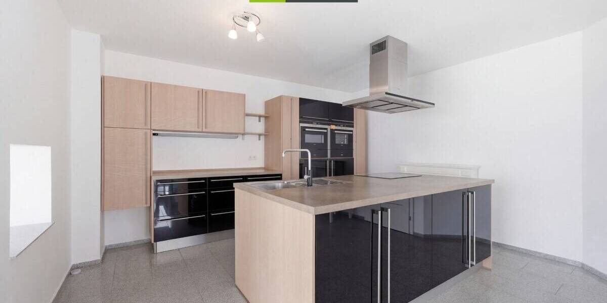 Doppelhaushälfte Isny im Allgäu Isny - 5 Zimmer, 192 m&sup2;, 748.000&euro; | Angebot:26015381