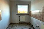 Etagenwohnung Laatzen - 4 Zimmer, 83 m&sup2;, 155.000&euro; | Angebot:27118086