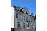 Maisonettenwohnung Essen Stadtbezirk VIII - 5 Zimmer, 140 m&sup2;, 1.190&euro; | Angebot:26329294
