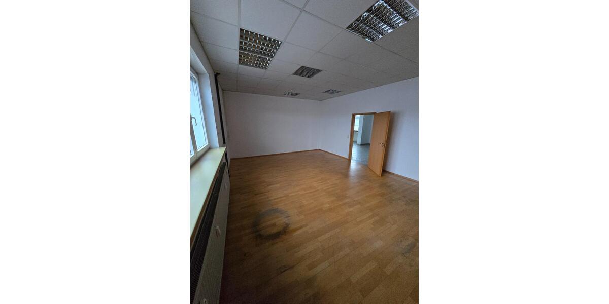 Gewerbeobjekt Lobbach - 1.501&euro; | Angebot:24759642