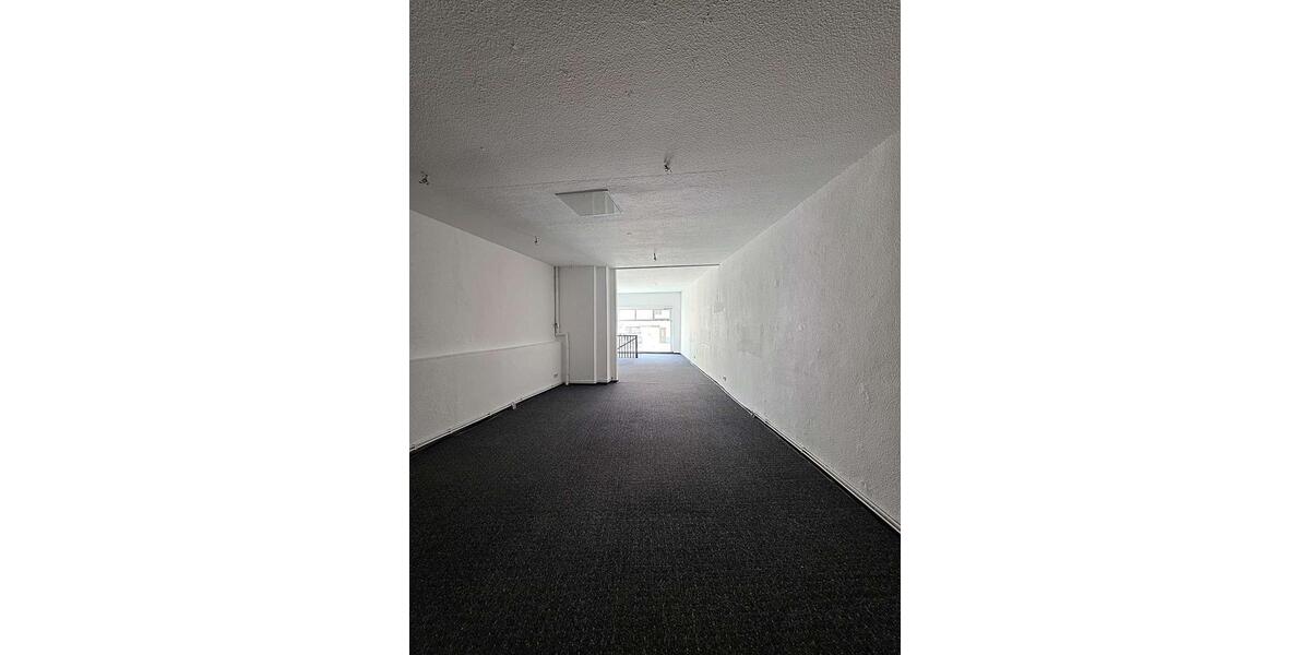 Gewerbeobjekt Bad Freienwalde (Oder) - 368&euro; | Angebot:26198022