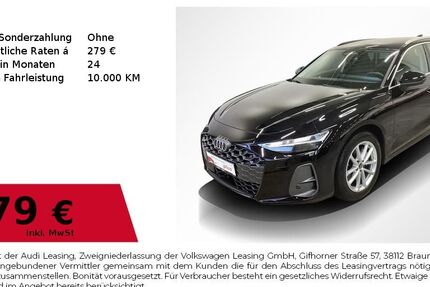 Audi A6 19.598 km 45.980 &euro; Fürth 90763