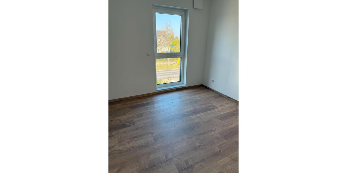 Einfamilienhaus Coswig - 5 Zimmer, 112 m&sup2;, 2.000&euro; | Angebot:26030848