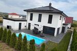 Villa Frankenberg (Eder) - 7 Zimmer, 187 m&sup2;, 827.000&euro; | Angebot:27236602