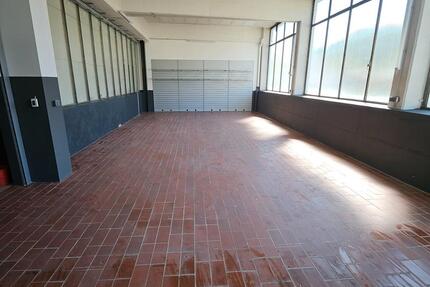 Gewerbeobjekt Rodalben - 337&euro; | Angebot:26443722