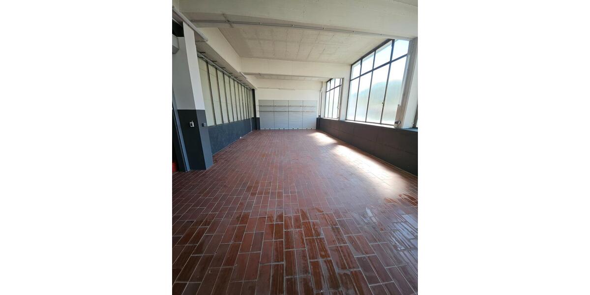 Gewerbeobjekt Rodalben - 337&euro; | Angebot:26443722