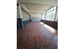 Gewerbeobjekt Rodalben - 337&euro; | Angebot:26443722