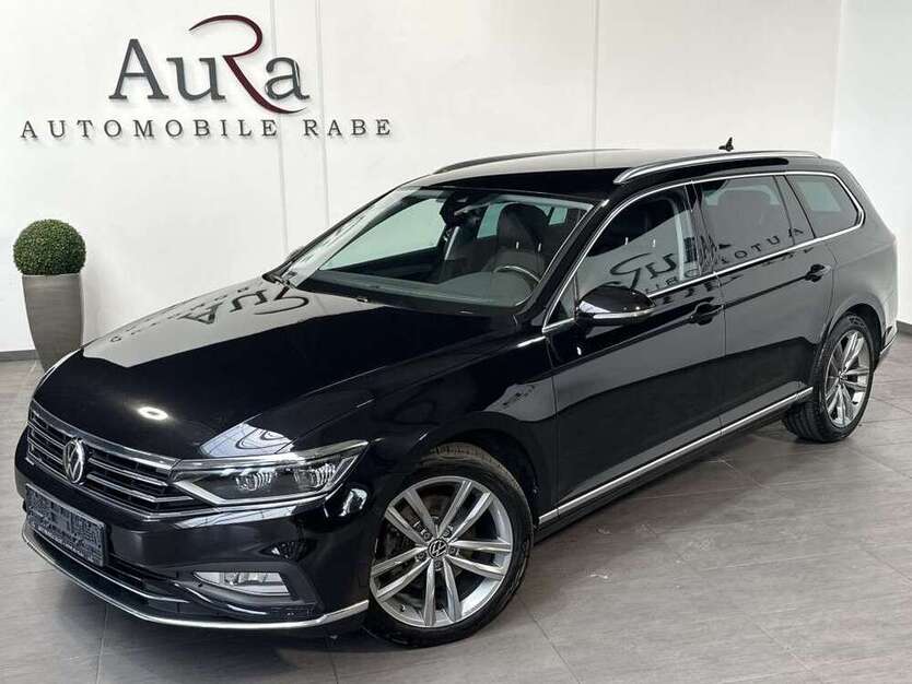 Passat