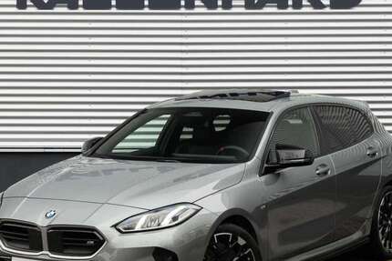 BMW 135 26.871 km 41.174 &euro; Köln 51149