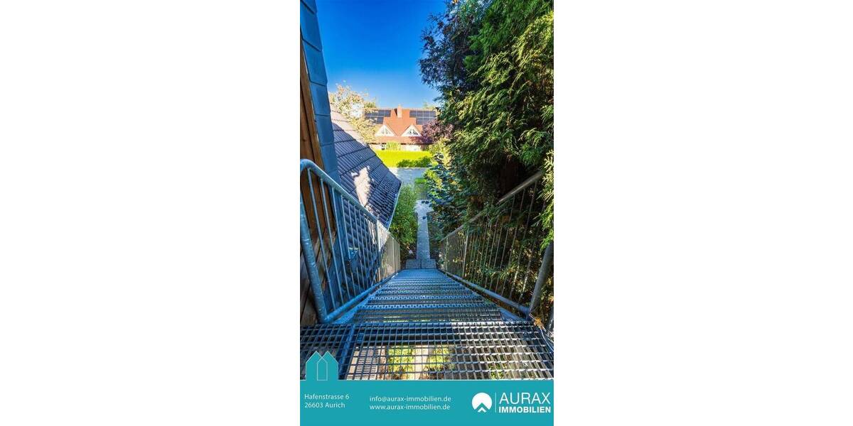 Einfamilienhaus Holtgast Holtgast - 8 Zimmer, 211 m&sup2;, 298.000&euro; | Angebot:25733858