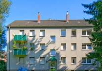 Wohnung zum Mieten in Duisburg 389 € 39.99 m²