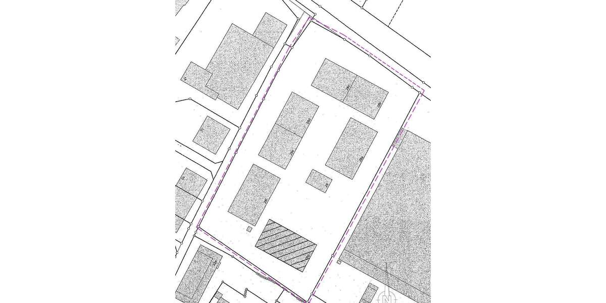 Gewerbeobjekt Oberhaching Deisenhofen - 4.150.000&euro; | Angebot:25708161