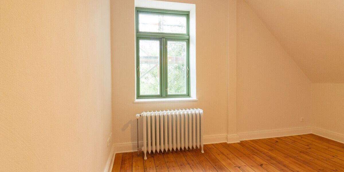 Doppelhaushälfte Grömitz Cismar - 4 Zimmer, 110 m&sup2;, 2.495&euro; | Angebot:25733799