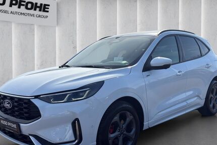 Ford Kuga 13.217 km 32.950 &euro; Oldenburg i.H. 23758