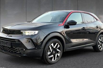 Opel Mokka 16.000 km 19.950 &euro; Eschwege 37269