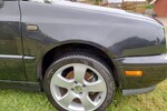 VW Golf 240.000 km 2.700 € Nortmoor 26845