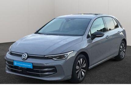 VW Golf 9.990 km 31.822 € Apolda 99510