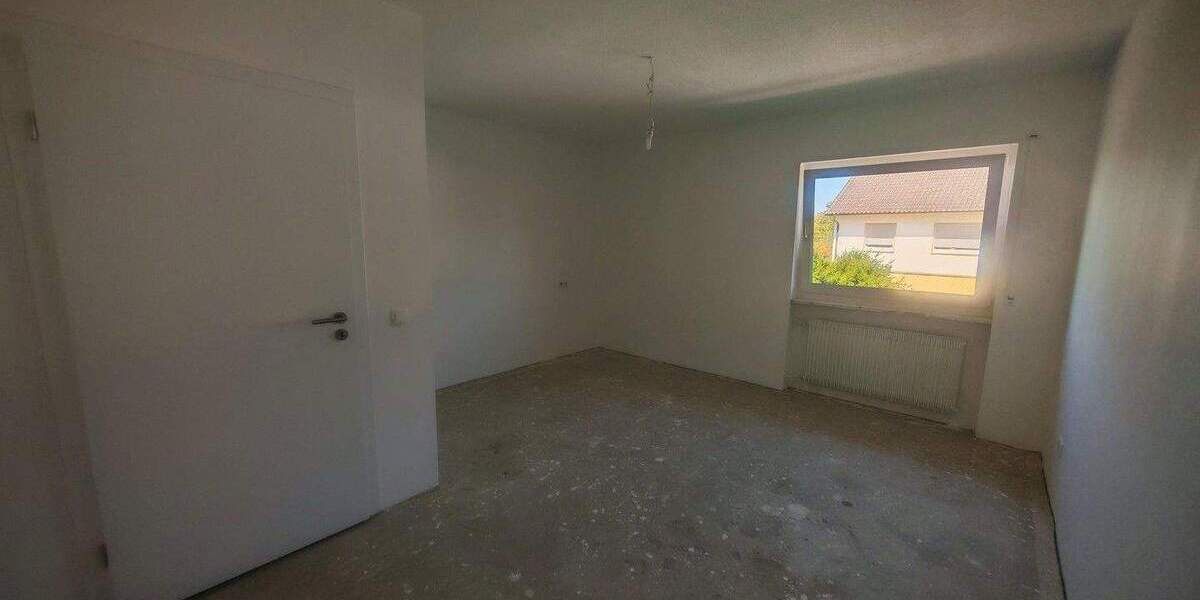 Reihenendhaus Frankenthal Studernheim - 5 Zimmer, 230 m&sup2;, 598.000&euro; | Angebot:25775556