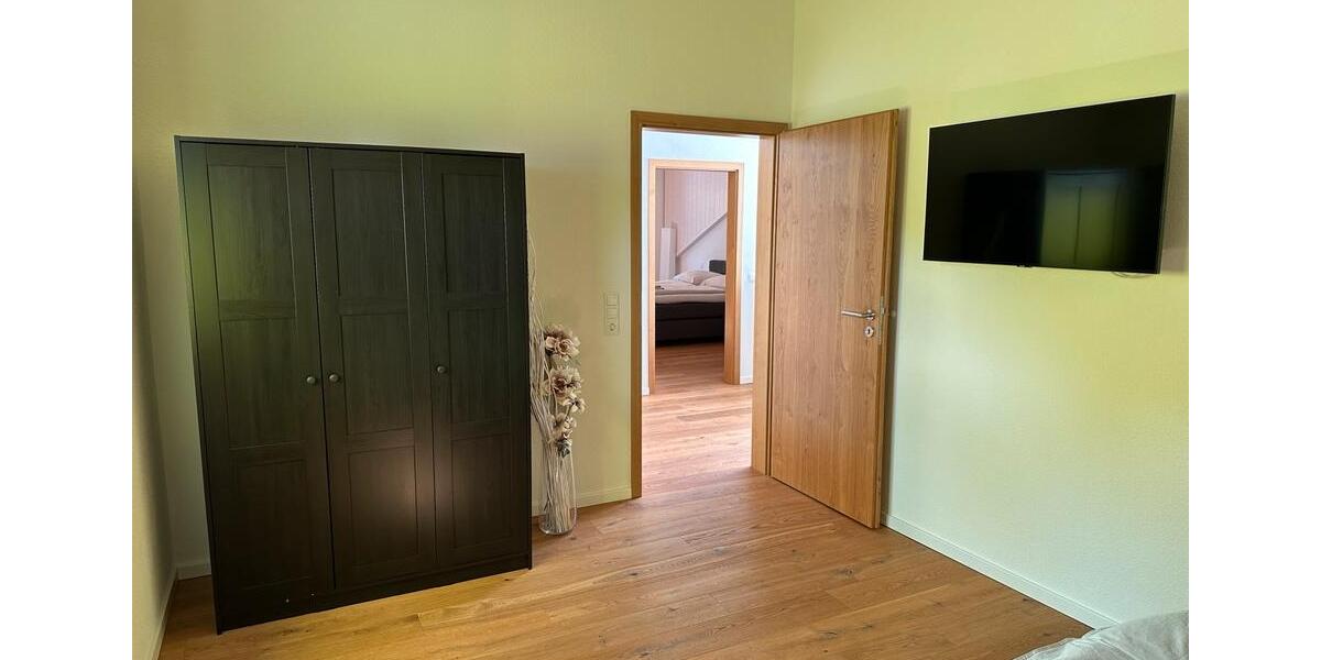 Doppelhaushälfte Adenau - 559.000&euro; | Angebot:27158164