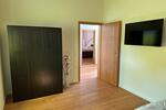Doppelhaushälfte Adenau - 559.000&euro; | Angebot:27158164
