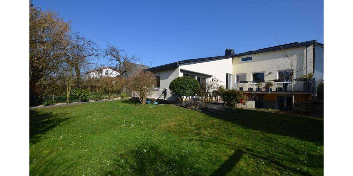 Einfamilienhaus Schwalbach am Taunus - 6 Zimmer, 248 m&sup2;, 1.490.000&euro; | Angebot:25939637