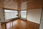 Einfamilienhaus Clausthal-Zellerfeld Zellerfeld - 7 Zimmer, 196 m&sup2;, 270.000&euro; | Angebot:27120530