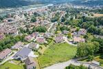 Grundstück Vilshofen an der Donau - 91.050&euro; | Angebot:25923094