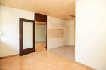 Etagenwohnung Dormagen / Hackenbroich Hackenbroich - 4 Zimmer, 106 m&sup2;, 190.000&euro; | Angebot:26204765
