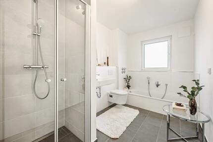 Wohnung Wiesbaden Biebrich - 3 Zimmer, 82 m&sup2;, 559.000&euro; | Angebot:25034797